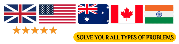 flags